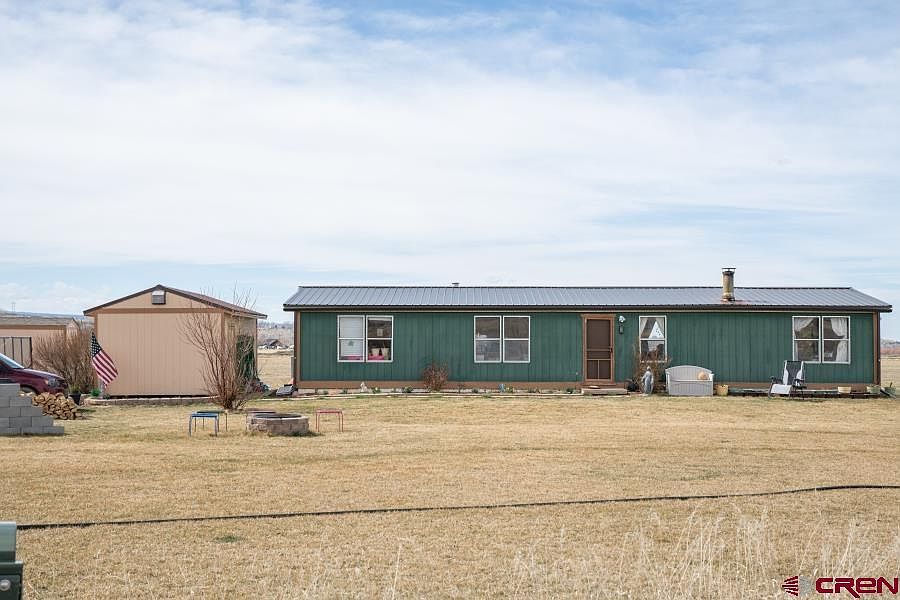 1st image of 65490 Racine Road