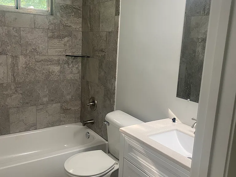 75 W Fork Dr #ABC — Photo 8