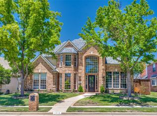 5019 Hudson Dr, Plano, TX 75093