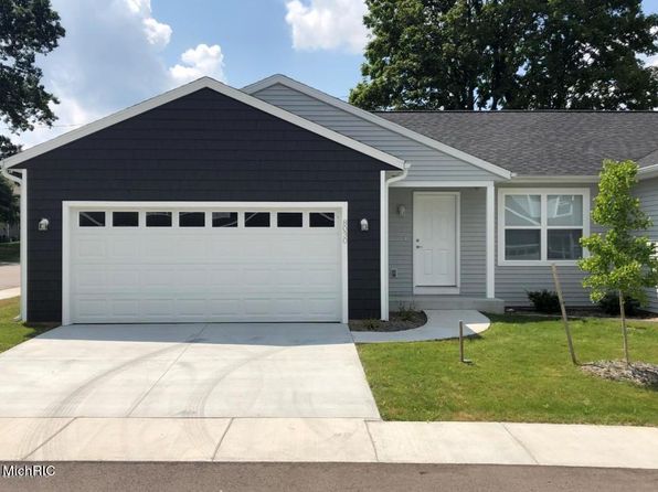 Portage Real Estate Portage Mi Homes For Sale Zillow