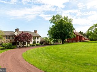 5595 Ridge Rd, New Hope, PA 18938