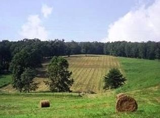 3077 Vardy Blackwater, Sneedville, TN 37869