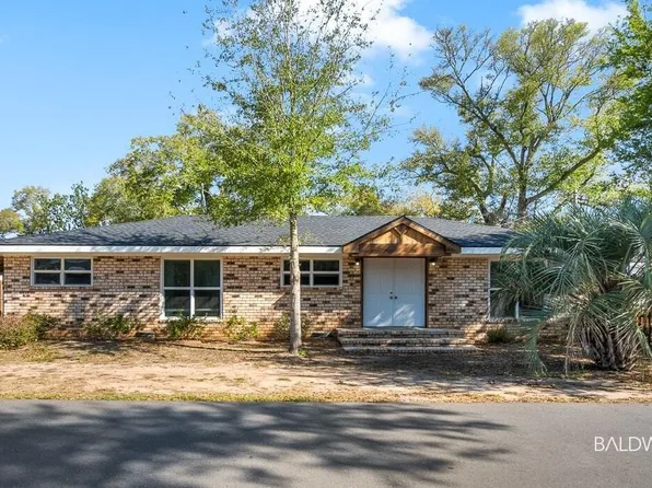5373 Bay La Launch Ave, Orange Beach, AL 36561