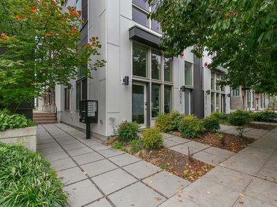 4411 42nd Ave SW, Seattle, WA, 98116