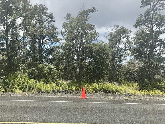 5th image of 92-8906 Orchid Pkwy Lot 1