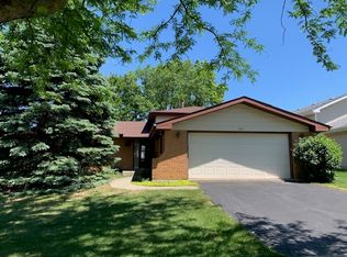 433 Pasadena Ave, Beecher, IL 60401