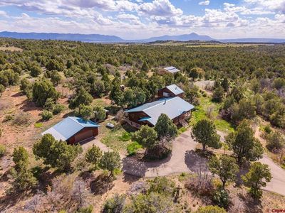 34566 Highway 184, Mancos, CO, 81328