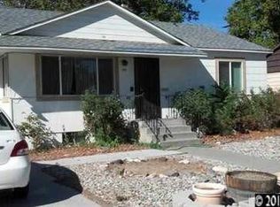 745 Yori Ave, Reno, NV 89502