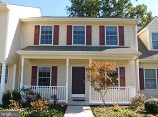 524 Holly Ridge Ct, Salisbury, MD 21804