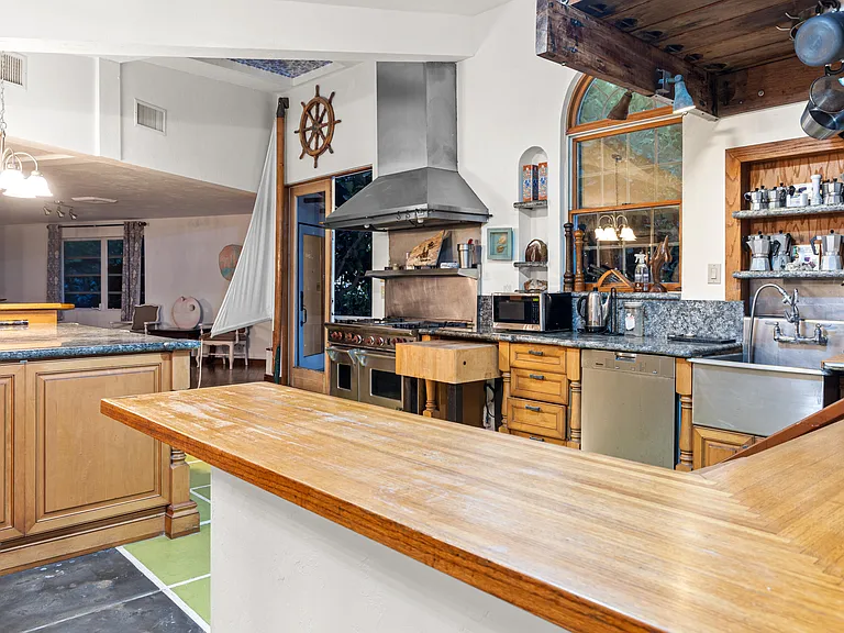 3490 S Ocean Blvd — Photo 5