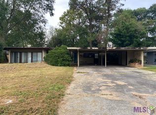 2476 79th Ave, Baton Rouge, LA 70807