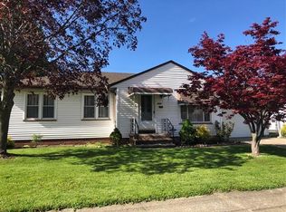 2408 Silverdale Ave, Cleveland, OH