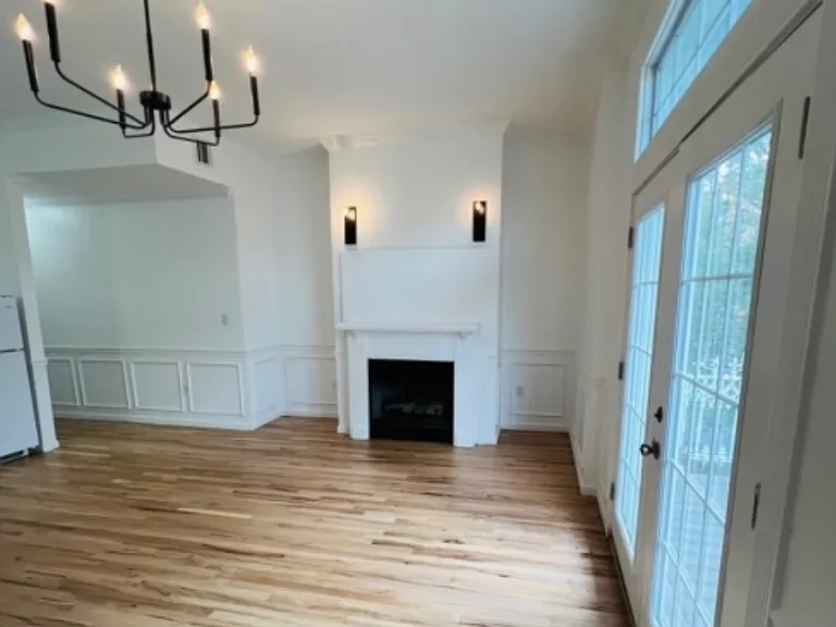 13 N Union Ave #1 — Photo 6