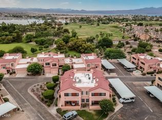 1650 Smoketree Ave S UNIT 166, Lake Havasu City, AZ 86403
