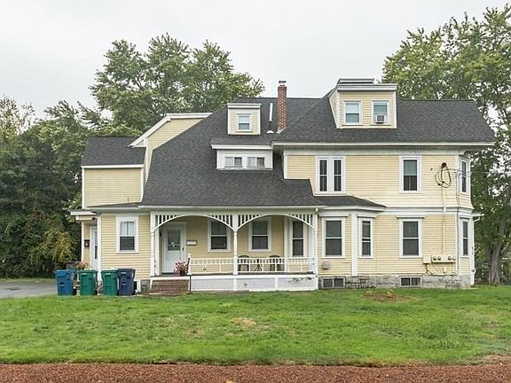 2nd image of 10 Lowell St #12