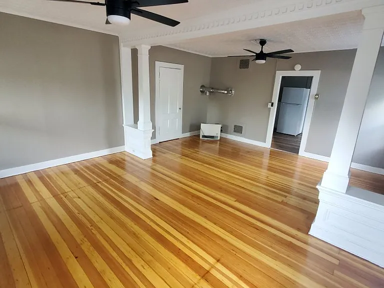 103 Main St #2A — Photo 6