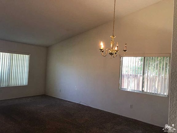 3rd image of 80435 Moonshadow Dr