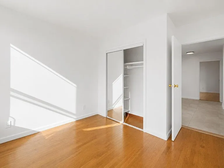 90 Stanton St #5A — Photo 6