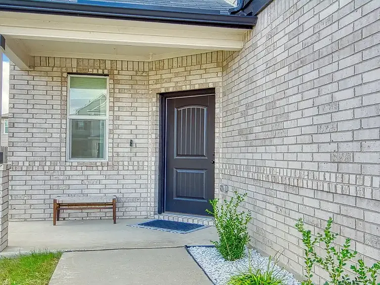 6510 Cibolo Spgs — Photo 3