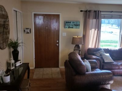 2404 N Meade Ave, Colorado Springs, CO, 80907