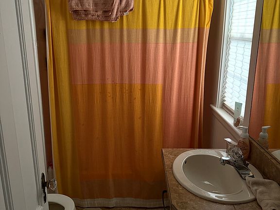 5th image of 22 Manning St APT 1
