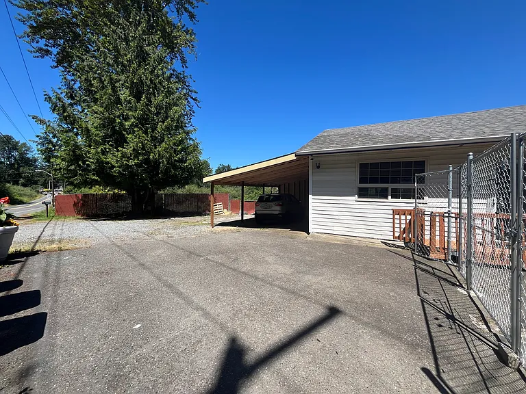 26624 108th Ave SE — Photo 2