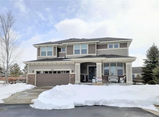 25231 E Ottawa Dr, Aurora, CO 80016
