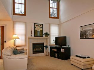 5237 Silver Maple Cir, Minnetonka, MN 55343