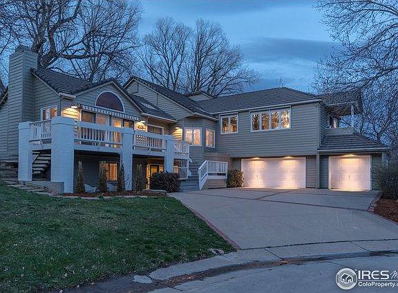 3rd image of 2363 Keller Farm Dr