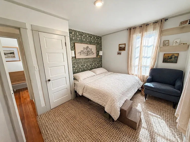 604 Spencer Rd #1 — Photo 15