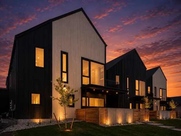 2840 S 28th Ave, Bozeman, MT 59718