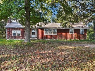 14497 Farm Road 1145, Cassville, MO 65625