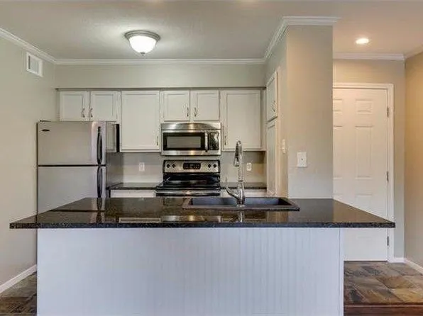 8888 Tallwood Dr APT 2207, Austin, TX 78759