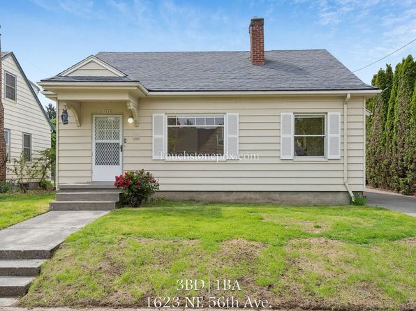 1623 NE 56th Ave
