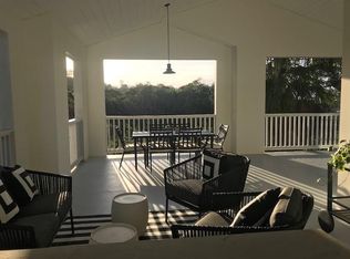 2465 Hidden Valley Rd, La Jolla, CA 92037