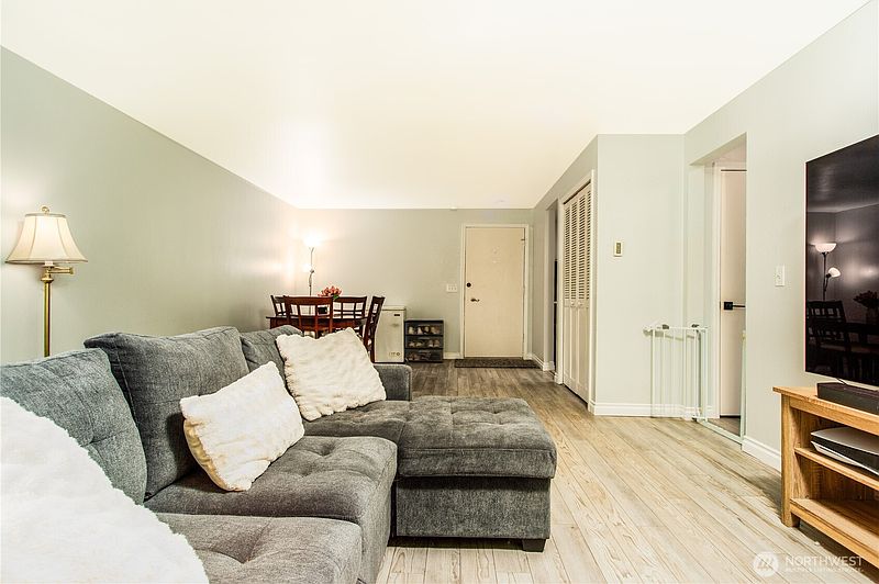 2nd image of 7425 Ruby Drive SW #C7