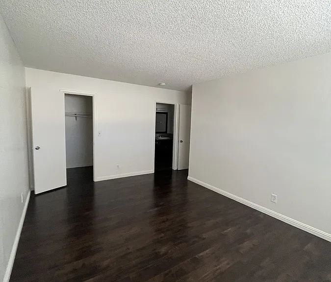 4509 Buena Vista Dr — Photo 8