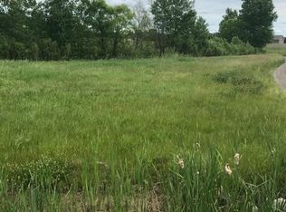 PARCEL Hacker Rd #J, Howell, MI 48855