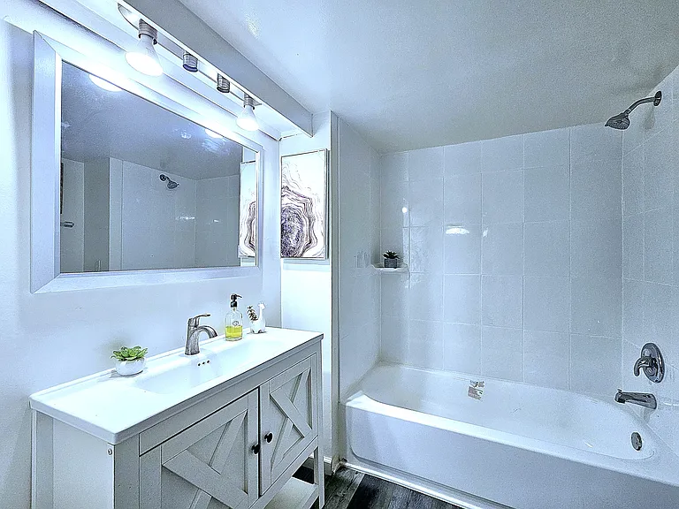 8501 Chestnut Oak Rd — Photo 17