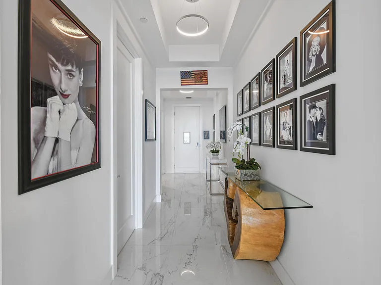 1 Water Club Way #Penthouse 2204 — Photo 25