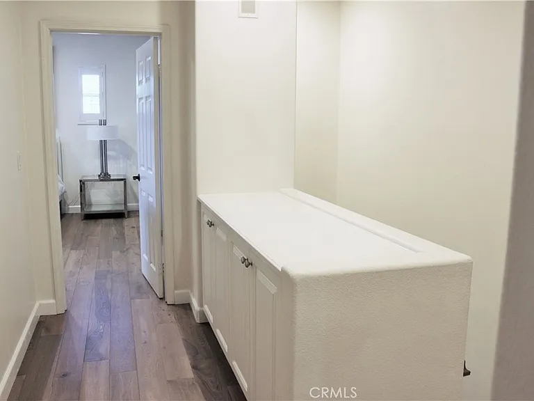1327 Corte Alemano — Photo 28