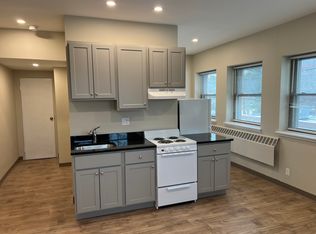 1050 Hancock St #C0, Quincy, MA 02169