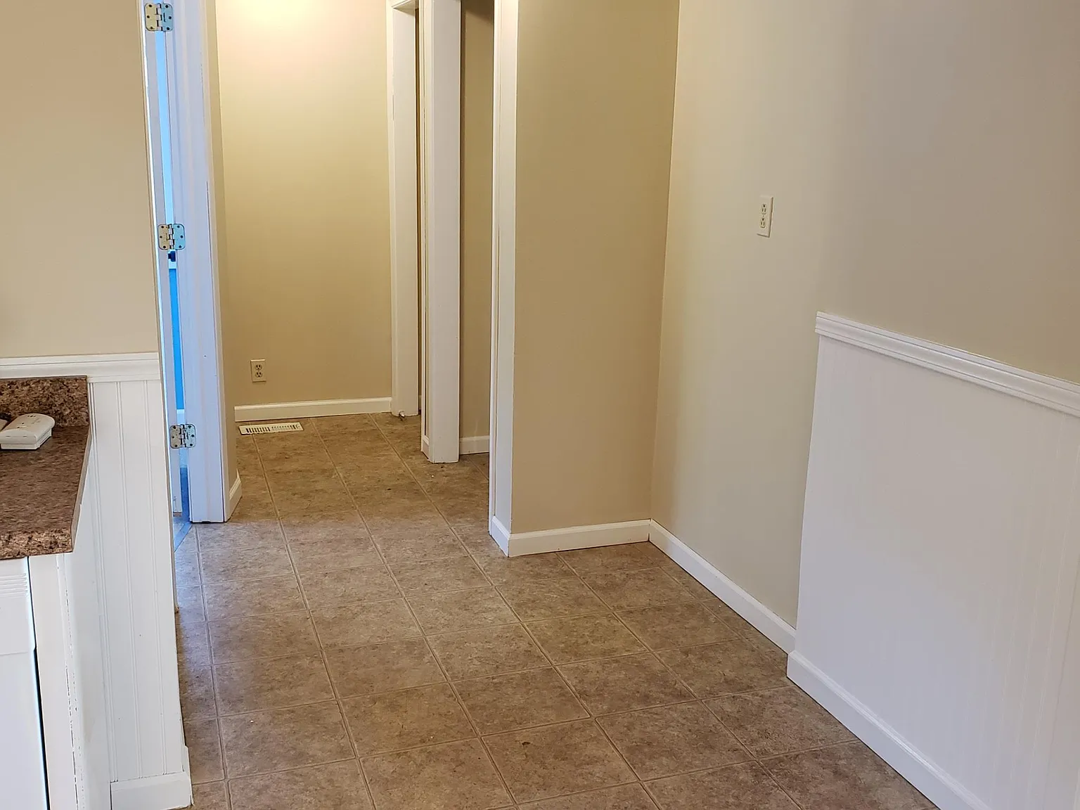 3309 Creek Rd — Photo 1
