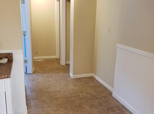 3309 Creek Rd, Youngstown, NY 14174