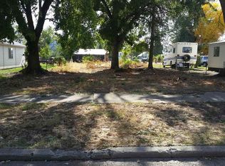 727 E Liberty St, Weiser, ID 83672