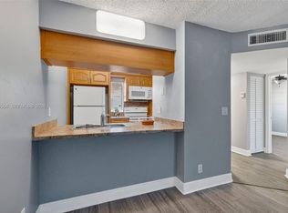 Lakewod  Village, Coral Springs, FL 33071