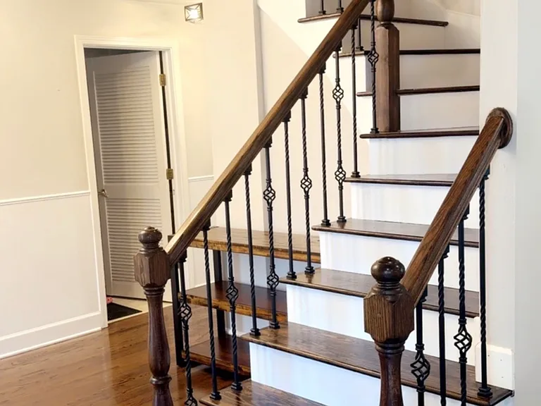 706 Mayfair Dr — Photo 11