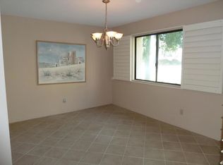 35200 Cathedral Canyon Dr UNIT 96, Cathedral City, CA 92234