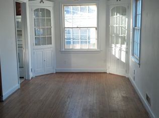 9314 Long Branch Pkwy, Silver Spring, MD 20901