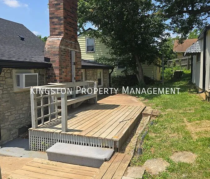 309 Dorsey Ave — Photo 16